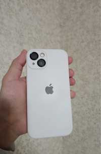 Продам Iphone 13 White 128gb