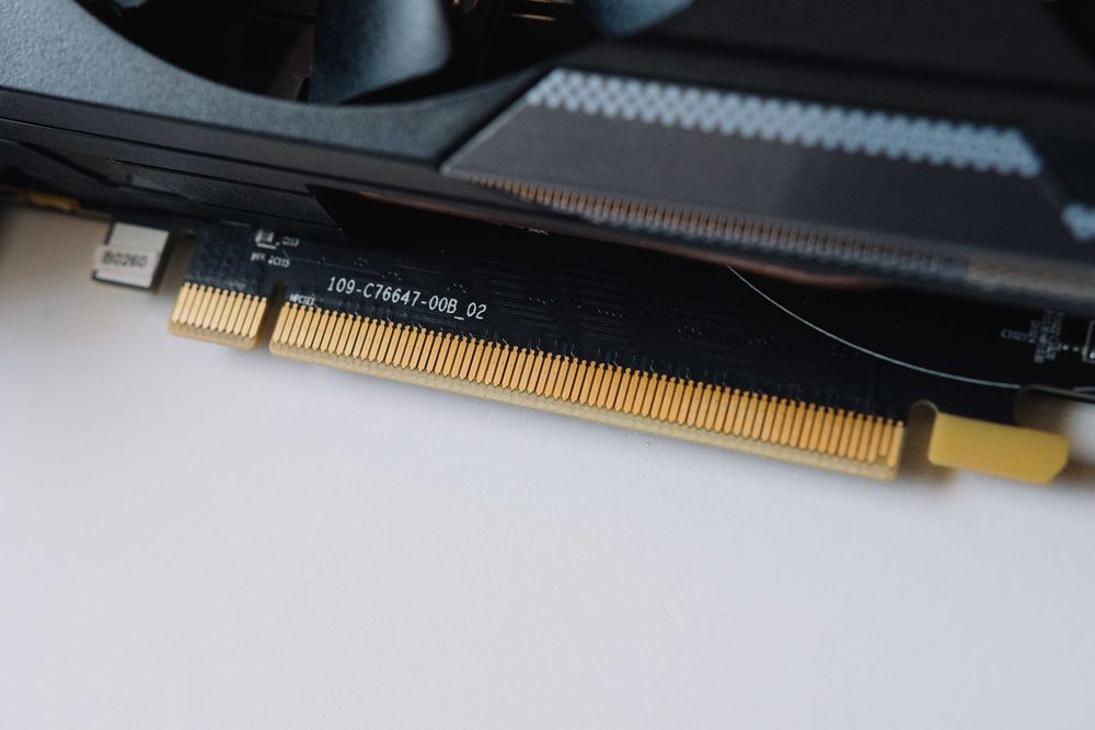 Vand Placa Video AMD SAPPHIRE NITRO R9 380