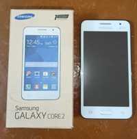 Samsung Galaxy Core 2 Duos (SM-G355H/DS)