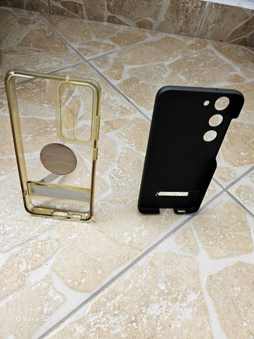 Huse Samsung S23