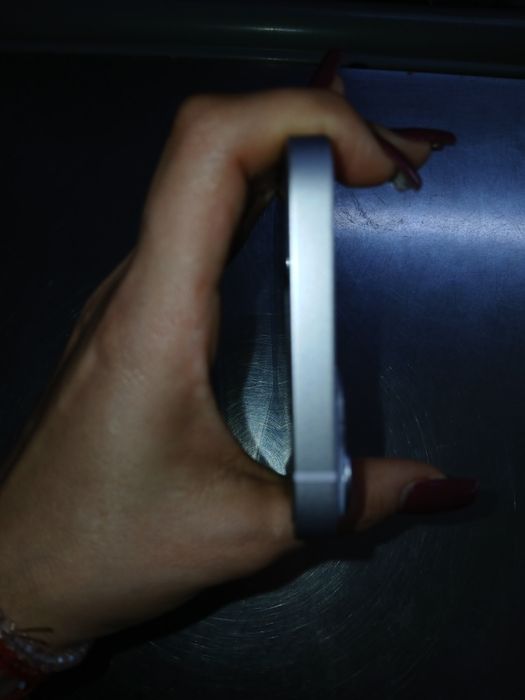 Ca nou iphone 14 plus