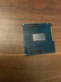 Intel i3 3110m pentru laptop