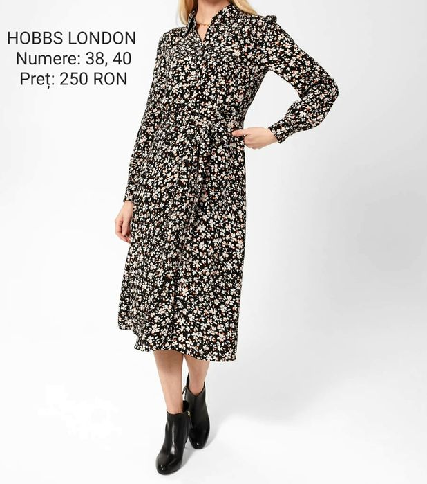 Rochii HOBBS LONDON, Phase Eight