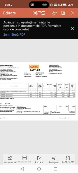 Anvelope Iarna ( CAUCIUCURI) 225/55/R17