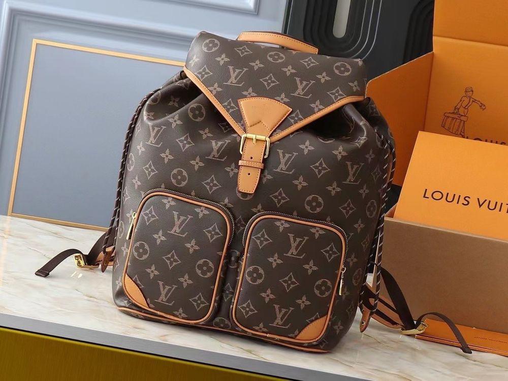 Чанти miu miu ysl Alaia gucci louis vuitton balenciaga