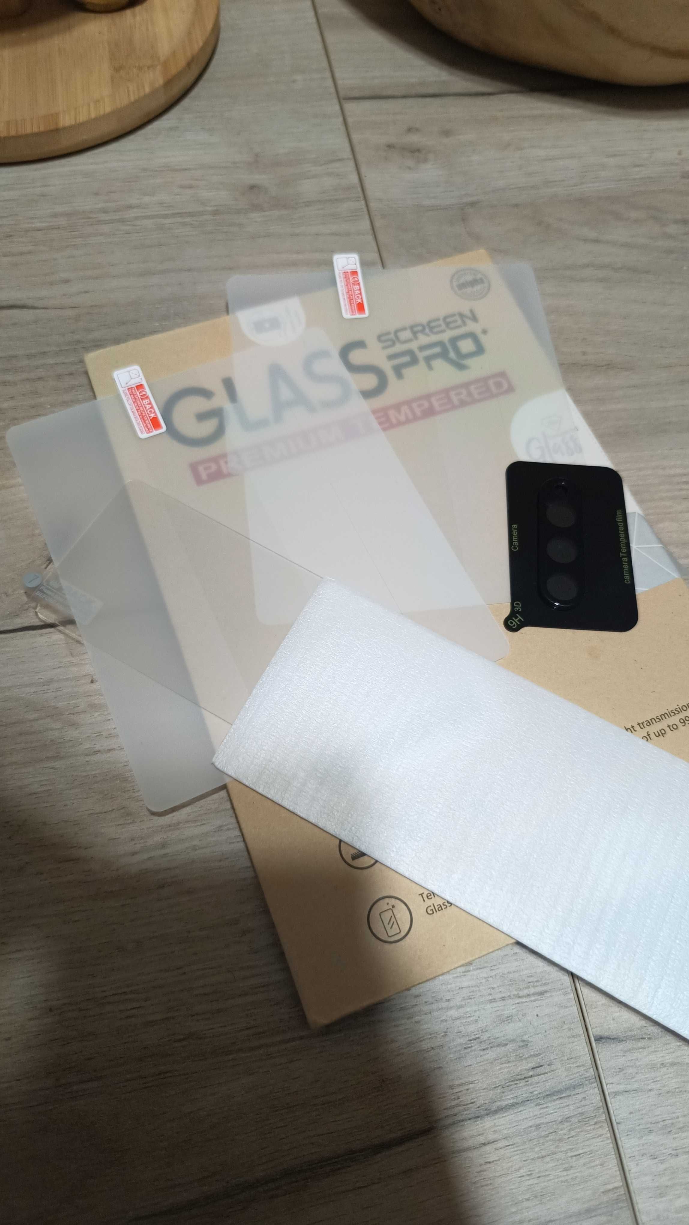 Samsung z Fold 4 Гаранция