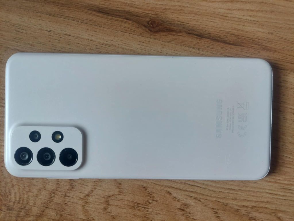 Samsung Galaxy A23 5G