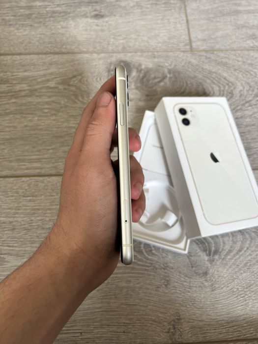 Iphone 11 Ideal Karopka dakument