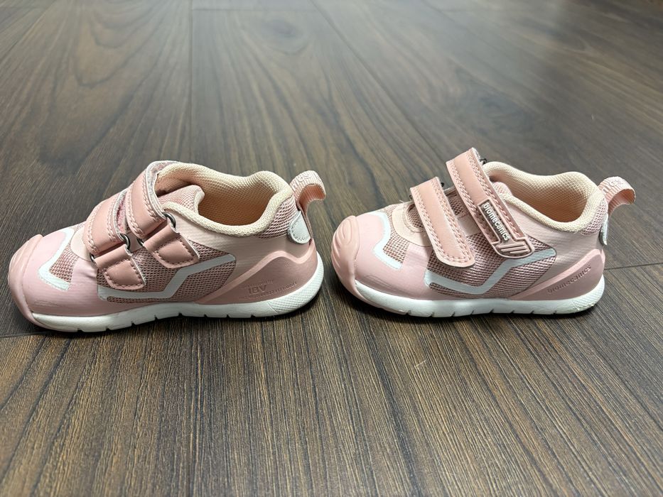 Sneakers Biomecanics mărimea 21