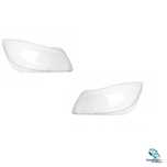 Set 2 sticle faruri pentru Opel Insignia A nonFacelift