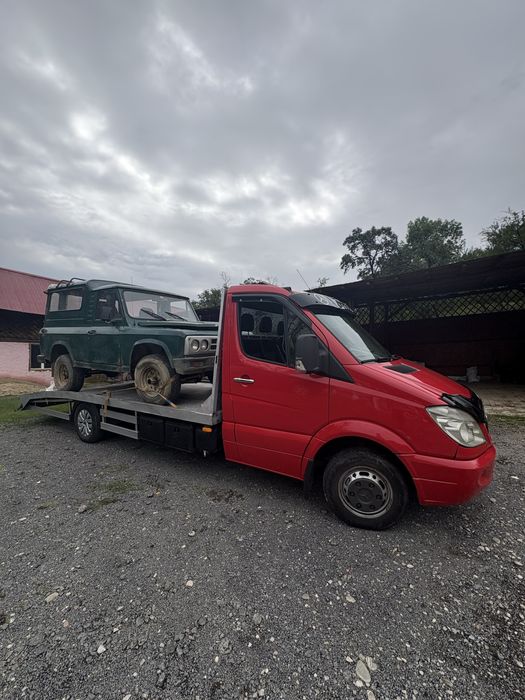 Tractari auto non-stop 24/7 , cumparam masini de nefolos si fara acte