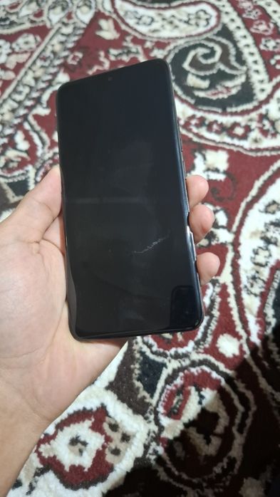 Honor 200 Sotiladi/Продаётся