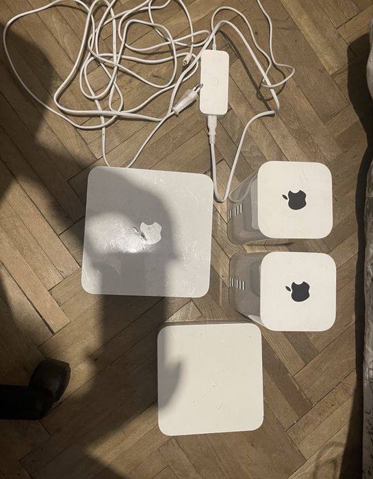 router wireless apple airport  extreme a1143 a1202 a1354 a1408  a1521