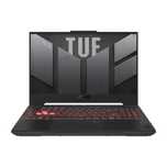 Гейминг лаптоп ASUS TUF GAMING A15 FA507NU-LP031 15.6 ", AMD RYZEN 7 7