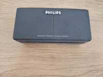 Vând radio cu ceas vintage Philips