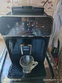 Philips EP 2220 автоматична кафе машина