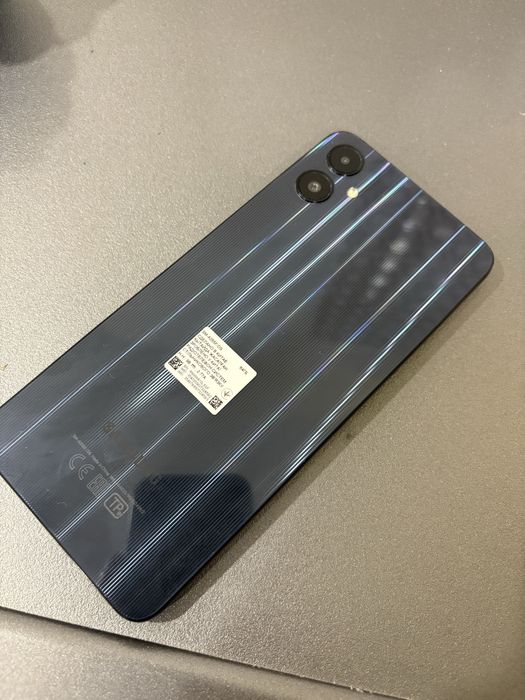 Продам Самсунг А05