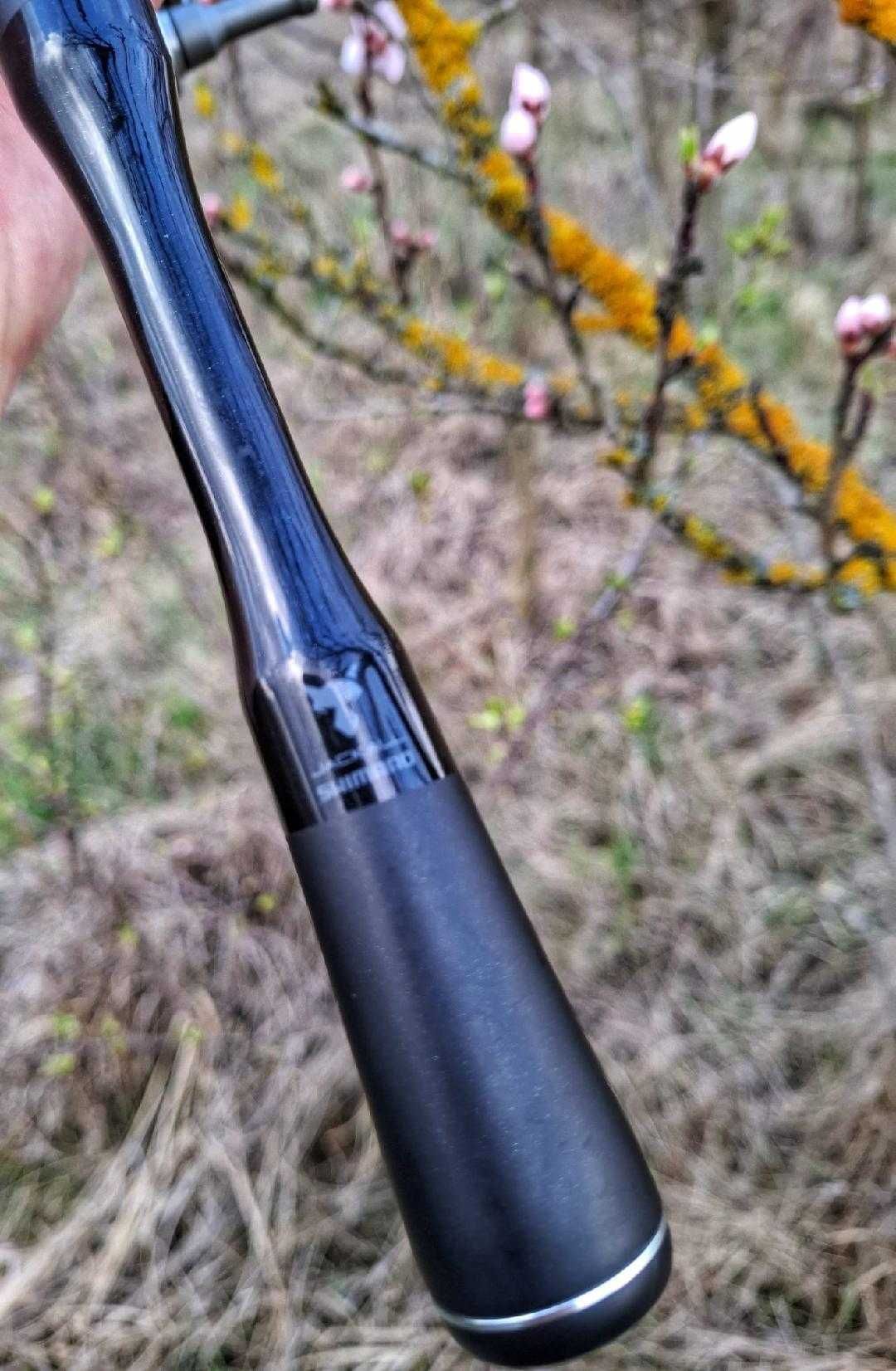 Shimano Poison Adrena