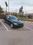 BMW Seria 3 Masina este recent adusa Germania