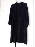 Rochie midi Uniqlo