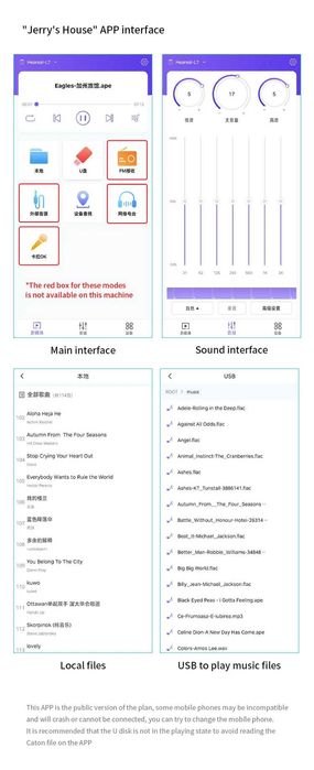 Блутут ресивър декодер дак Bluetooth 5.3 Recerivier DAC Decoder LM4562
