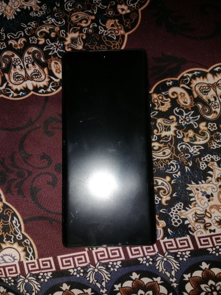 RMO -NX1 Honor x9a 5G