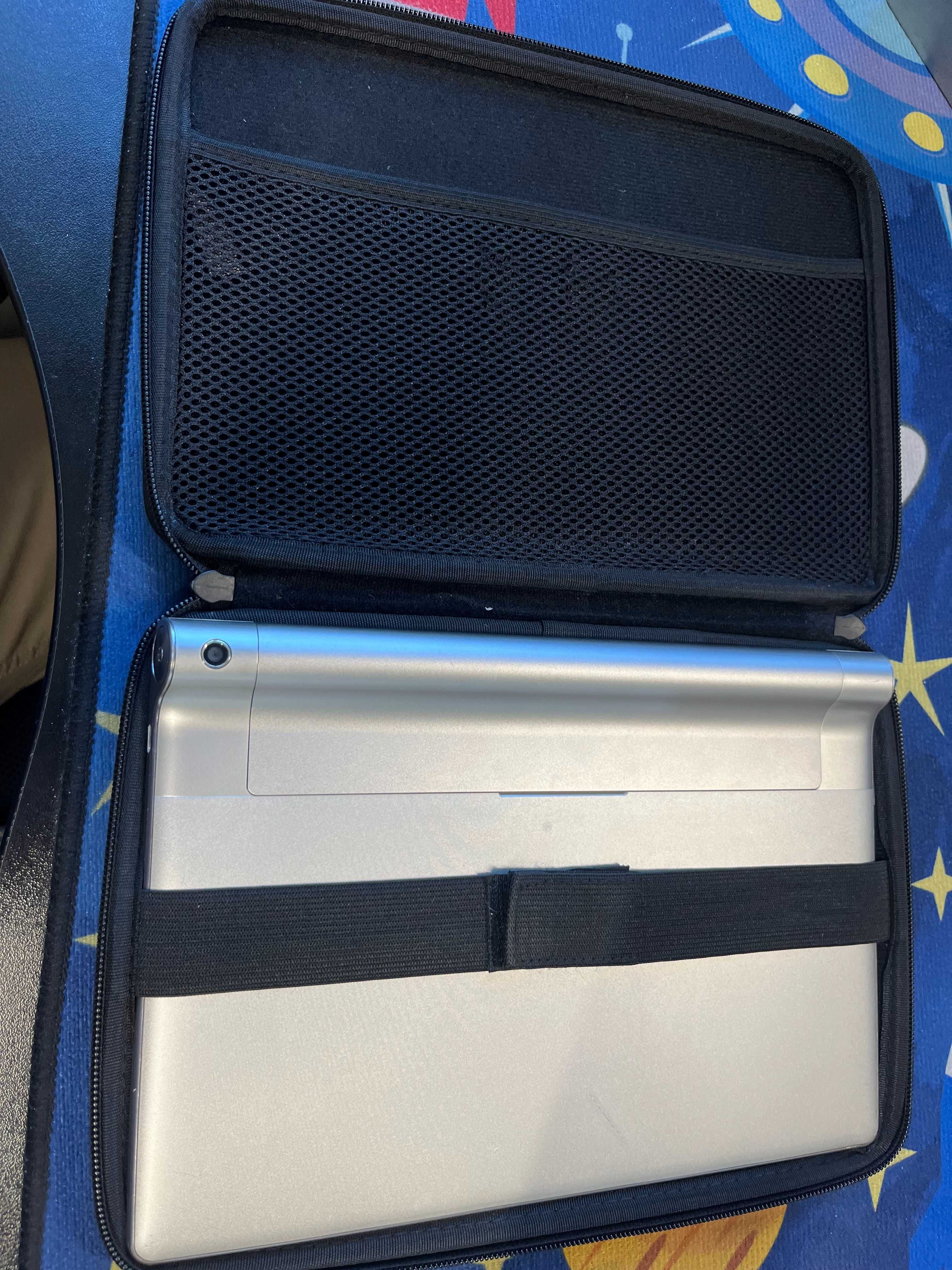 Таблет Lenovo B8000-F