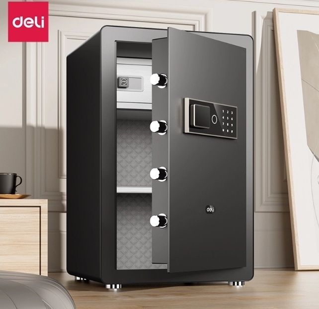 Deli seyf et572 va boshqalar