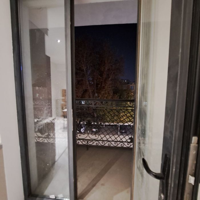 Юнусабад-8кв 1/3/9