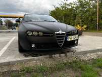 Vand Alfa Romeo 159 1.9 JtdM 16 valve