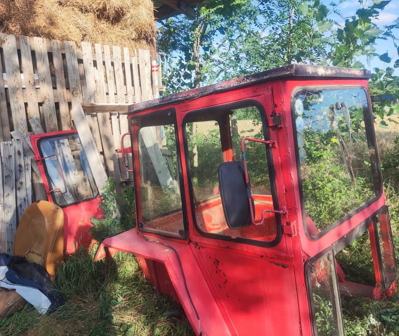 Tractor UTB 45 cai