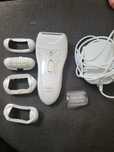 Epilator Philips SatinPerfect