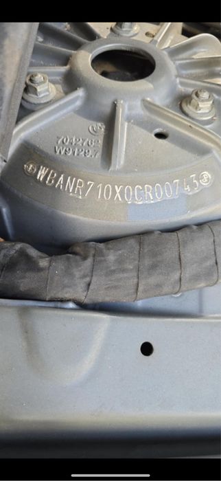 Salutare fara nicun fel de problema poti sa vi cu mecanicul tau person