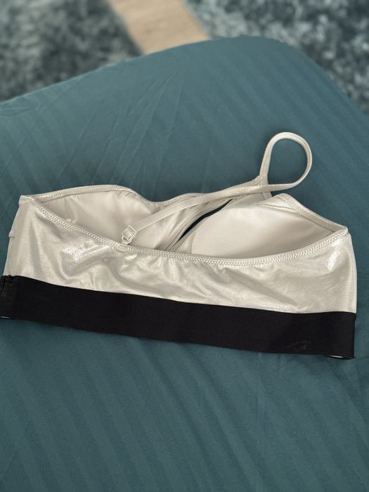 Оригинален бански calvin klein