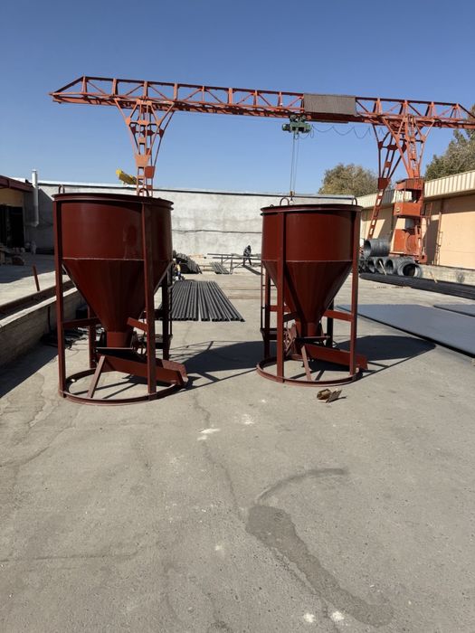 Галош продается в оптовых ценах