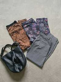 Set pantaloni H&M mar.40