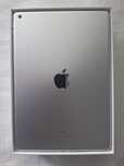 Apple iPad 9 2021 A2602 256 GB