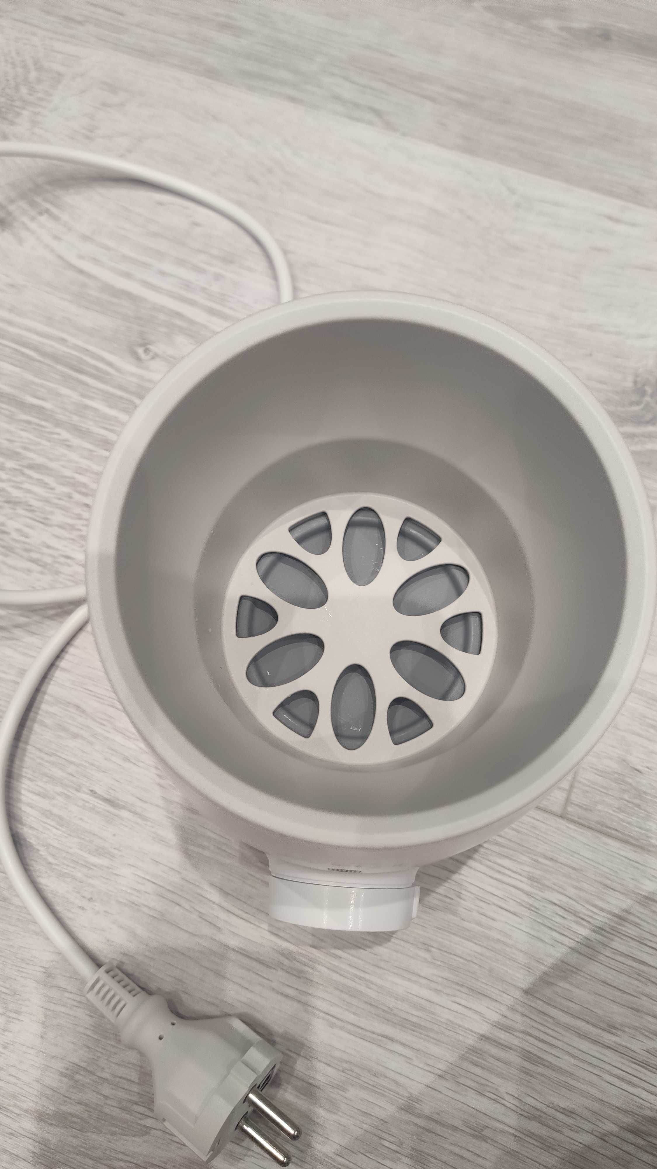 Ел.нагревател Philips Avent