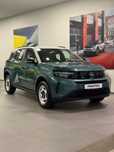 Opel Frontera Opel Frontera SUV Edition 1.2 Hybrid 145 CP AT6