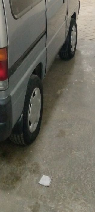 Diska balon euro sotiladi 13 lik