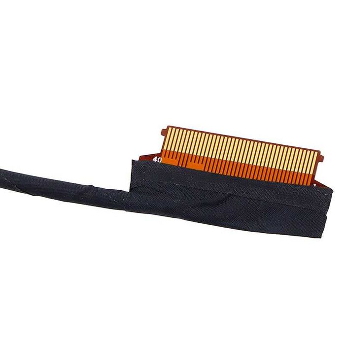 Conector Adaptor HDD Lenovo ThinkPad T570 P51S T580 P52S 01ER034