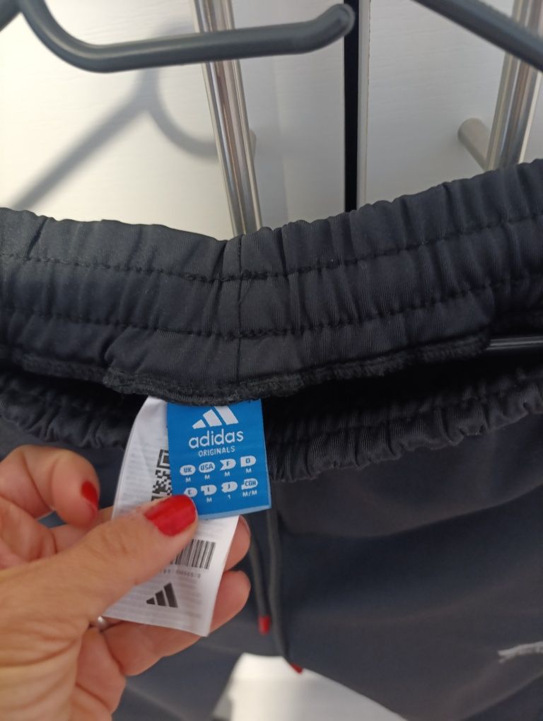 Trening adidas  nou măsura s/m