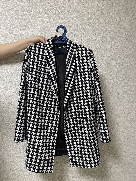 Продам женскую одежду 42-44