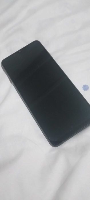 Samsung A 22 /128