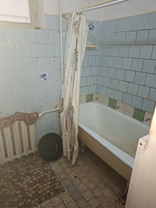 Аренда квартира Мирзо Улугбекиским районе