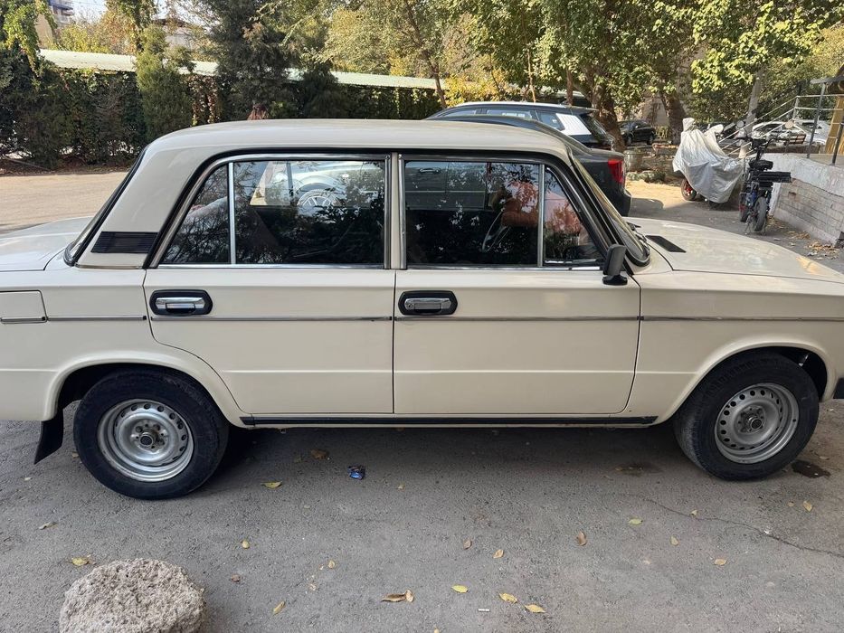 Жигули 1996 продаю