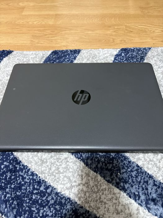 Laptop HP 8GB Ram
