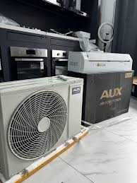 Кондиционер AUX-12 ОПТОВЫЙ цены доставка бесплатно!