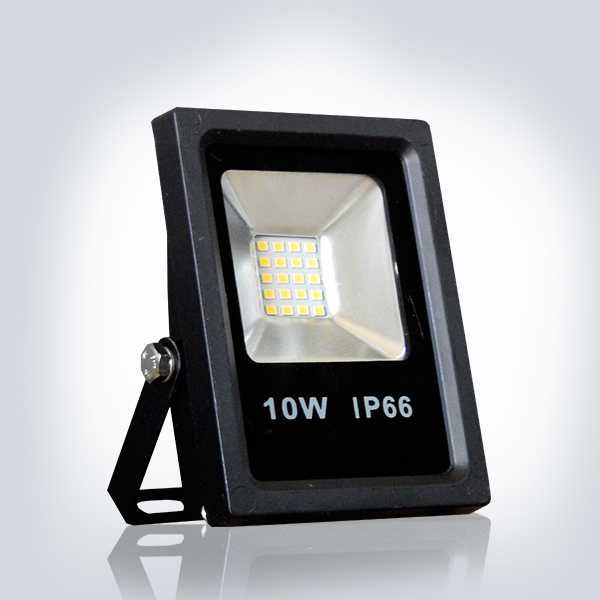 Прожектор 10 W IP65 новые!. Гарантия 6 месяцев.доставка по Узбекистану
