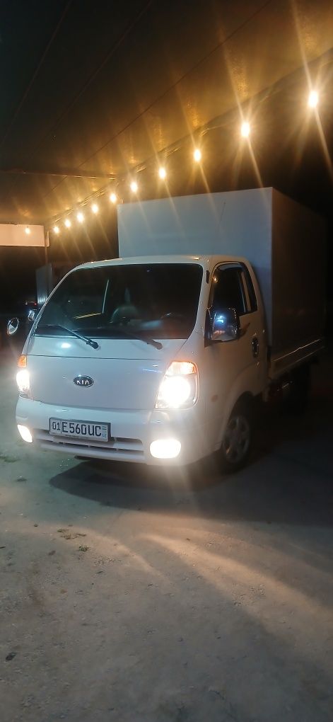 Kia sotiladi xama joyi zur amen bo